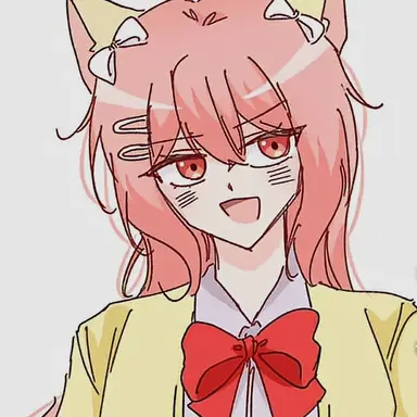 Profile image of 모양몬