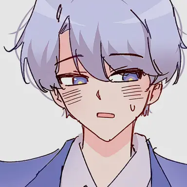 Profile image of 백현