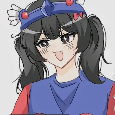 Profile image of 벨키