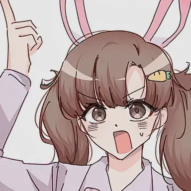 Profile image of 아름