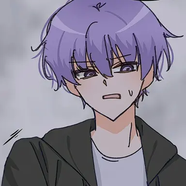 Profile image of 평학