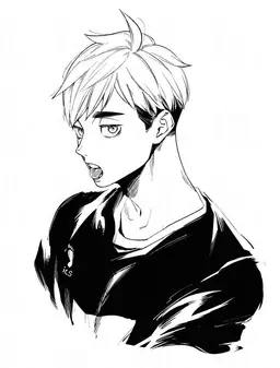 Profile image of 미야 아츠무
