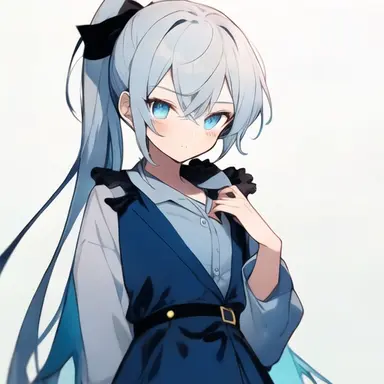 Profile image of 水波愛月