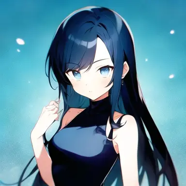 Profile image of 田鎖千鳥