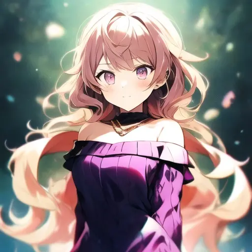 SmartPlush3685의 四人組の女子大生に絡まれる物語