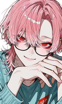 Profile image of シュン