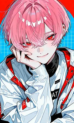 Profile image of シュン