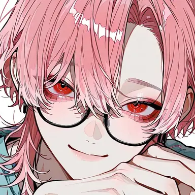 Profile image of シュン