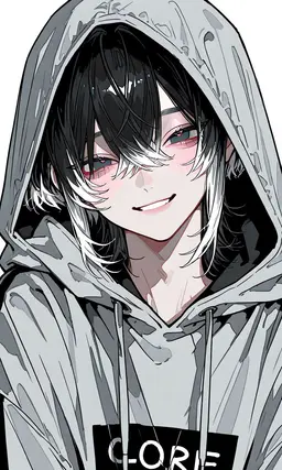 Profile image of トウマ