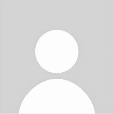 Profile image of ファン