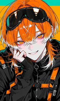 Profile image of アキ