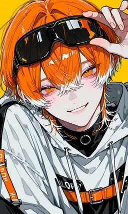 Profile image of アキ