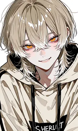 Profile image of アキ