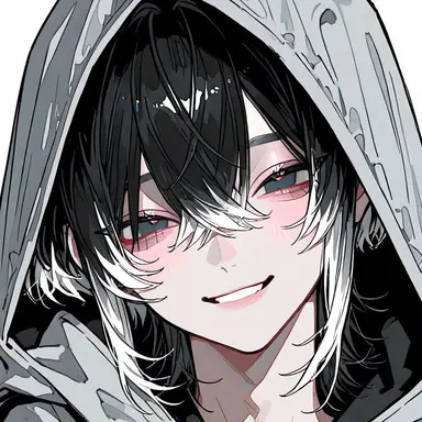 Profile image of トウマ