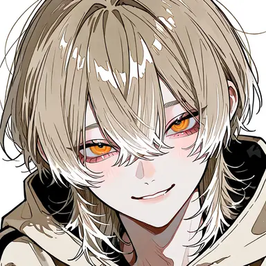 Profile image of アキ