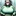 김여우