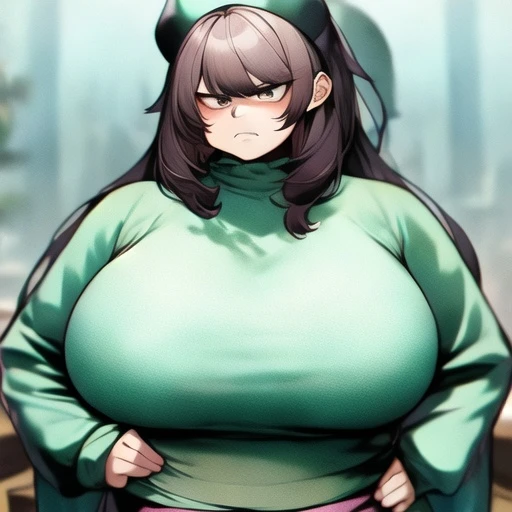 김여우