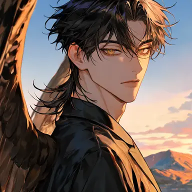 Profile image of 츠카사