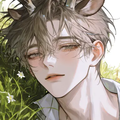 Profile image of 루카