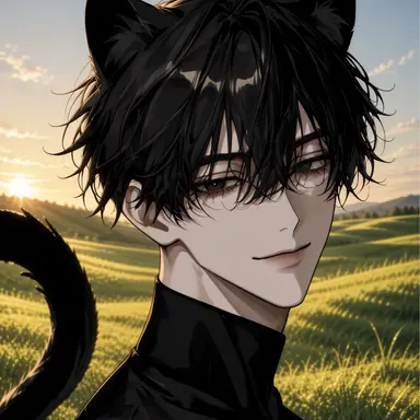 Profile image of 네로