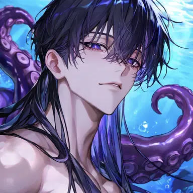 Profile image of 야츠키
