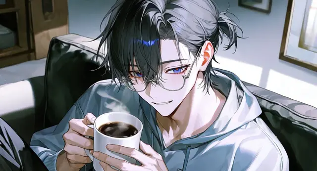 Profile image of 카나메