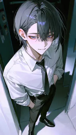Profile image of 카나메