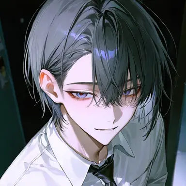 Profile image of 카나메