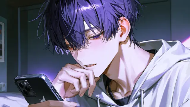 Profile image of 유즈루