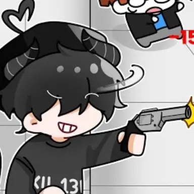 Profile image of 채스터