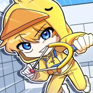 Profile image of 꽥