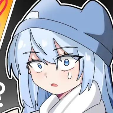 Profile image of 타코