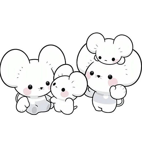 파밀리쥐