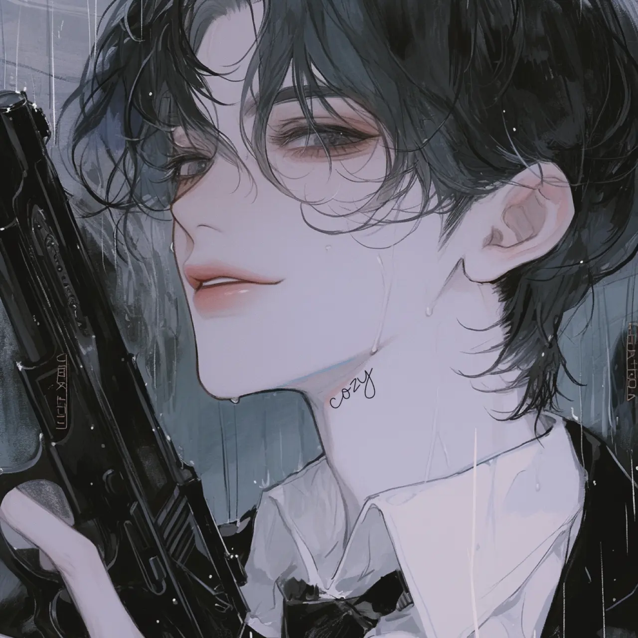 cozy_2의 도채현