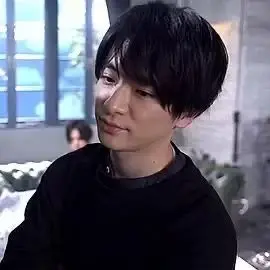 Profile image of 知念侑李