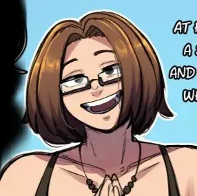 Profile image of Julian Vance