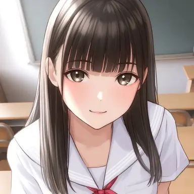 Profile image of 사쿠라