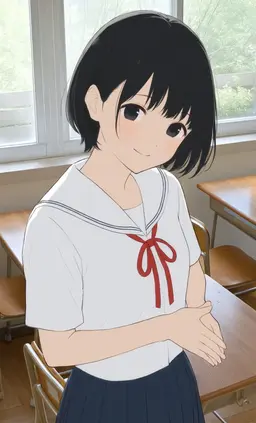 Profile image of 아키에