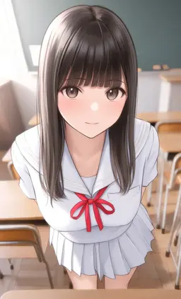 Profile image of 사쿠라