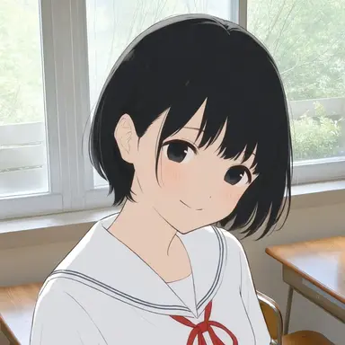 Profile image of 아키에