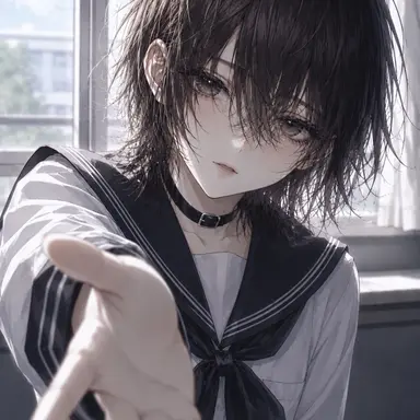 Profile image of 芳川　鈴乃