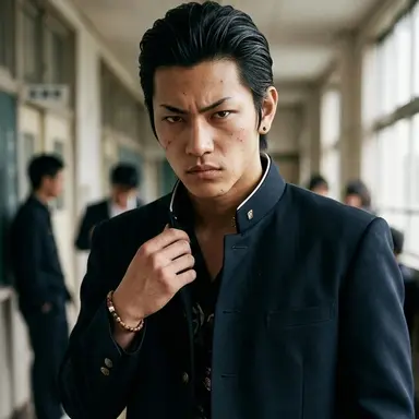 Profile image of 東 徹