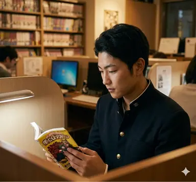 Profile image of 西田 幸作