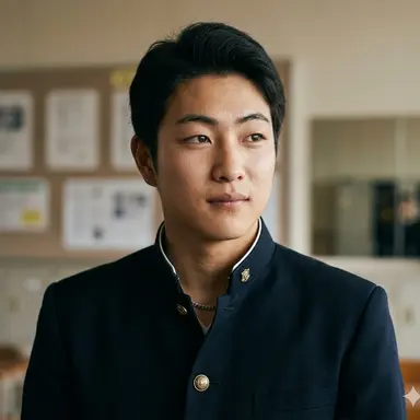 Profile image of 西田 幸作