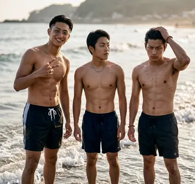 Profile image of 西田 幸作