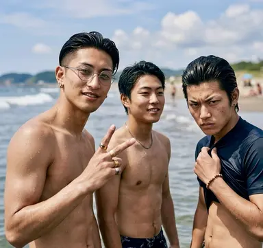 Profile image of 東 徹