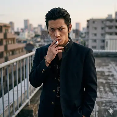 Profile image of 東 徹