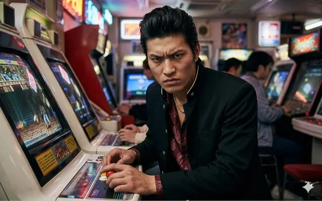 Profile image of 相沢 聖人