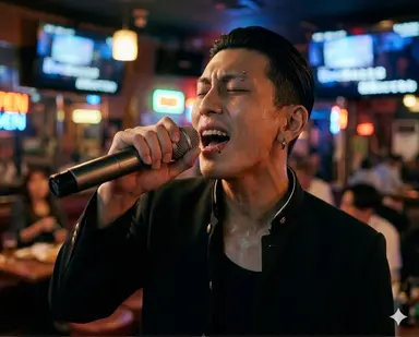 Profile image of 南 大作