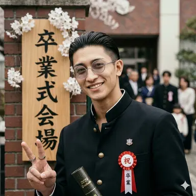 Profile image of 趙 天佑